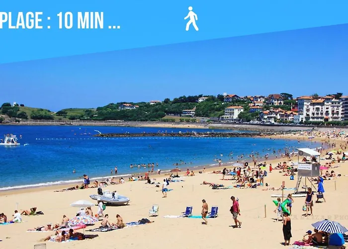 Caprozion-erosoa-t1-piscine-clim Ciboure