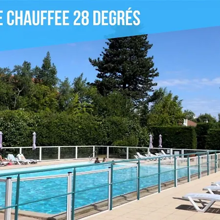 Caprozion-erosoa-t1-piscine-clim