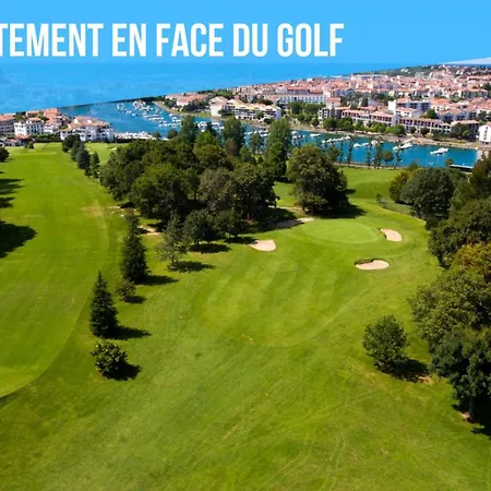 아파트 Caprozion-erosoa-t1-piscine-clim 씨부르